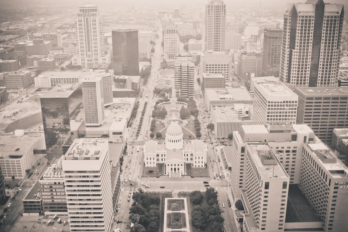 Quos fuga molestias tenetur aut maxime aut